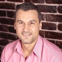 Отзыв от Демьян - DTV виза