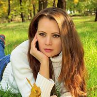 Отзыв от Алина - Visa DTV